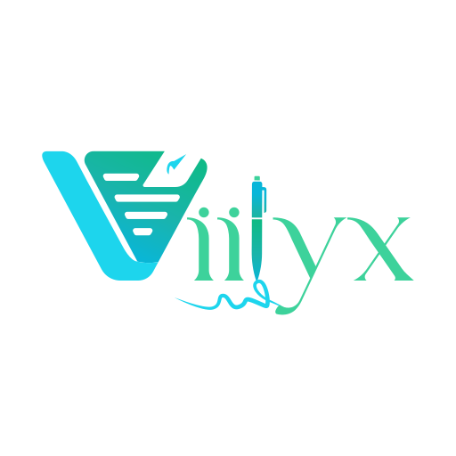 Primary Logo (PNG)
